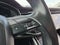 2021 Audi Q7 Premium Plus
