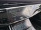 2021 Audi Q7 Premium Plus
