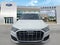 2021 Audi Q7 Premium Plus