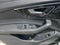 2021 Audi Q7 Premium Plus