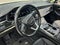 2021 Audi Q7 Premium Plus