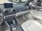 2016 Audi A3 2.0T Premium