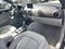2016 Audi A3 2.0T Premium