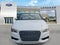 2016 Audi A3 2.0T Premium