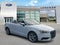 2016 Audi A3 2.0T Premium