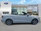 2016 Audi A3 2.0T Premium