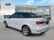 2016 Audi A3 2.0T Premium