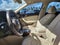 2018 Audi A6 Premium
