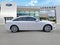 2018 Audi A6 Premium