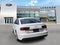 2018 Audi A6 Premium