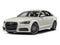 2018 Audi A6 Base