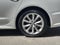 2018 Audi A6 Premium