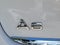 2018 Audi A6 Premium