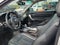 2015 BMW 2 Series 228i