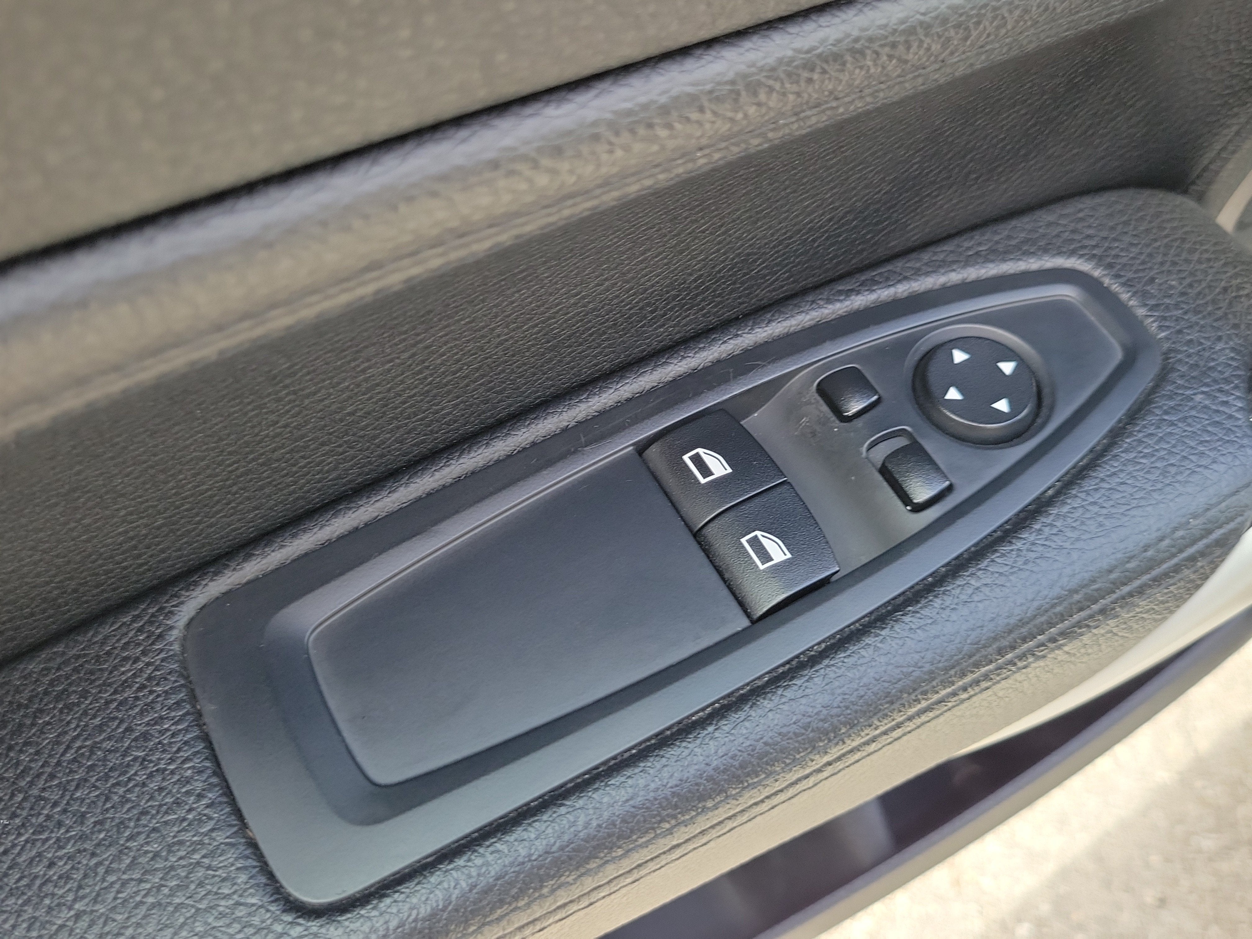 2015 BMW 2 Series 228i