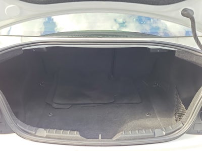 2015 BMW 2 Series 228i