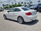 2015 BMW 2 Series 228i