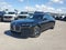 2024 BMW 7 Series 740i