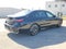 2024 BMW 7 Series 740i