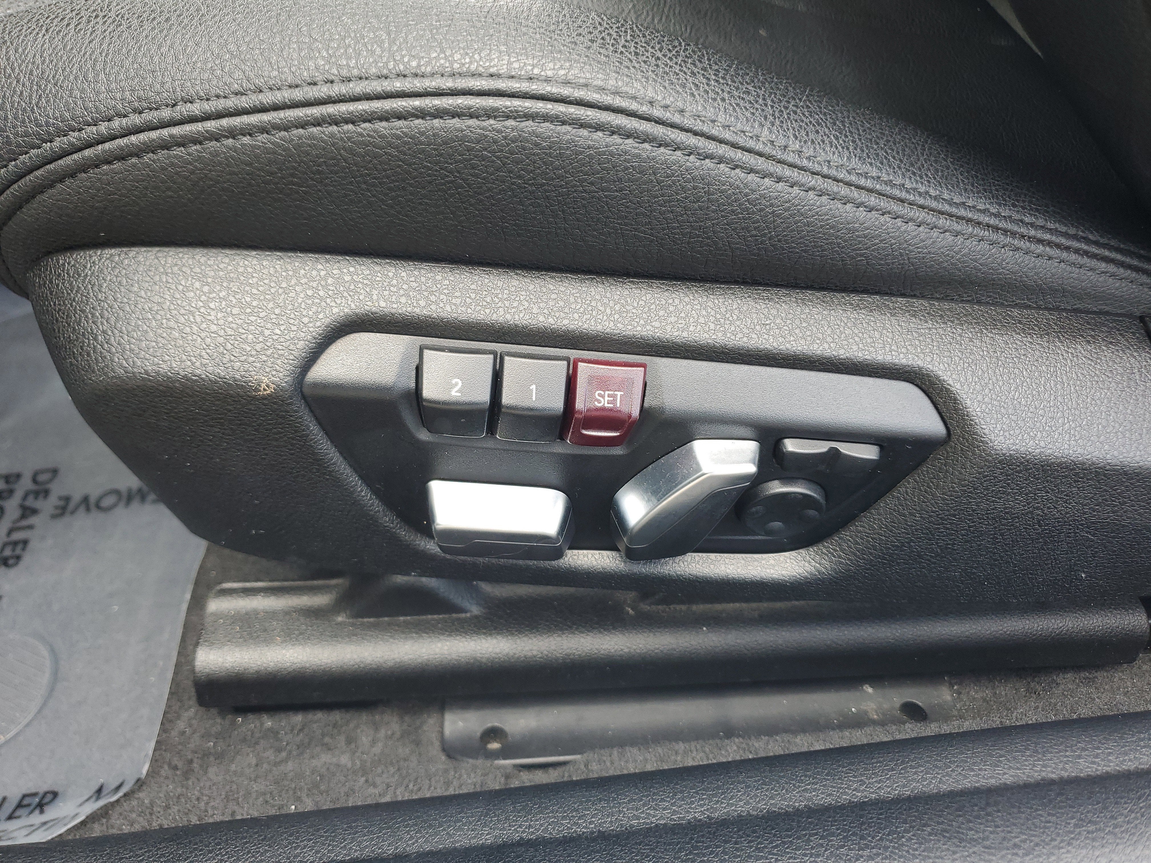 2020 BMW 2 Series 230i xDrive