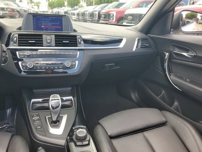 2020 BMW 2 Series 230i xDrive