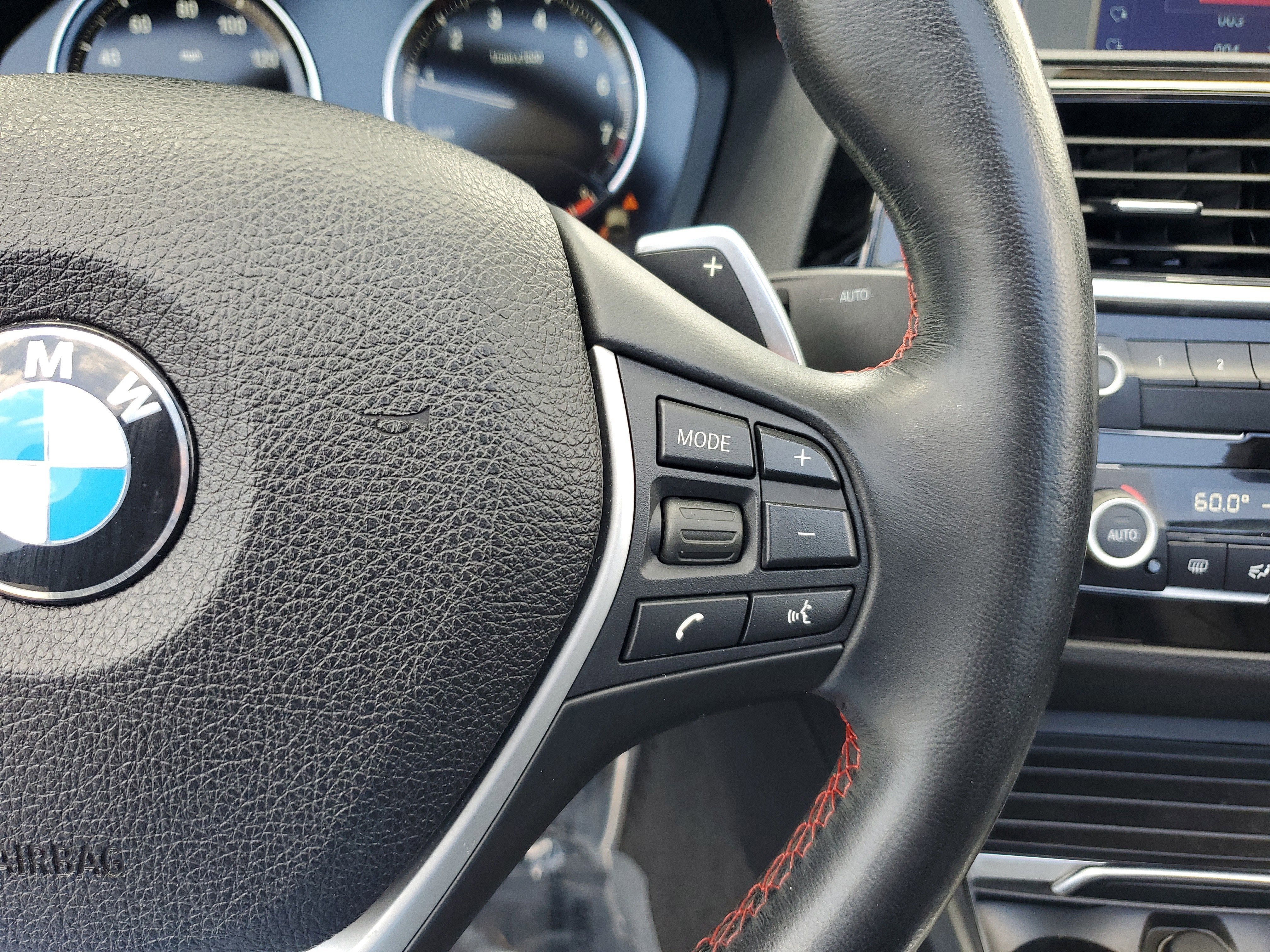 2020 BMW 2 Series 230i xDrive