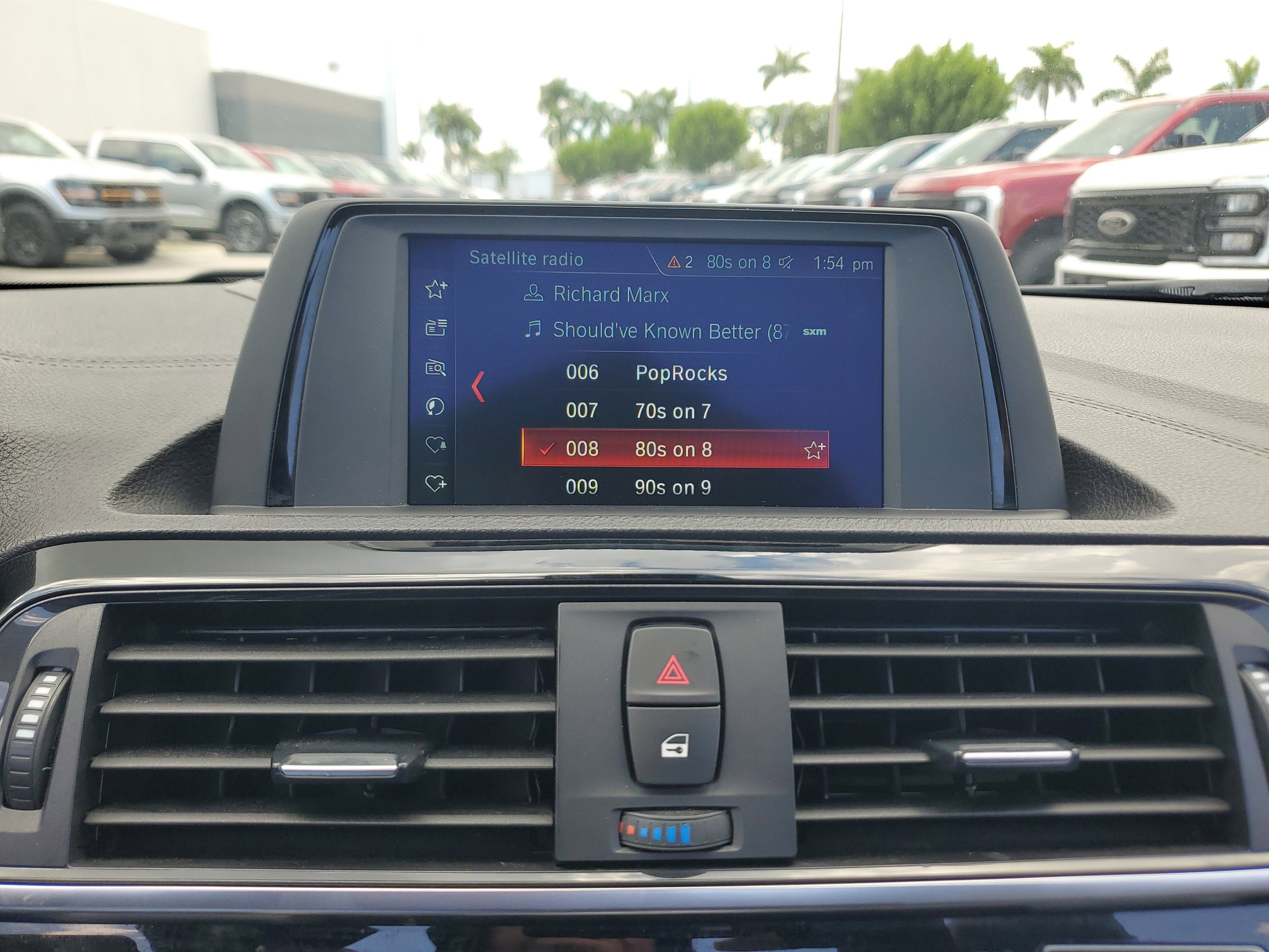 2020 BMW 2 Series 230i xDrive