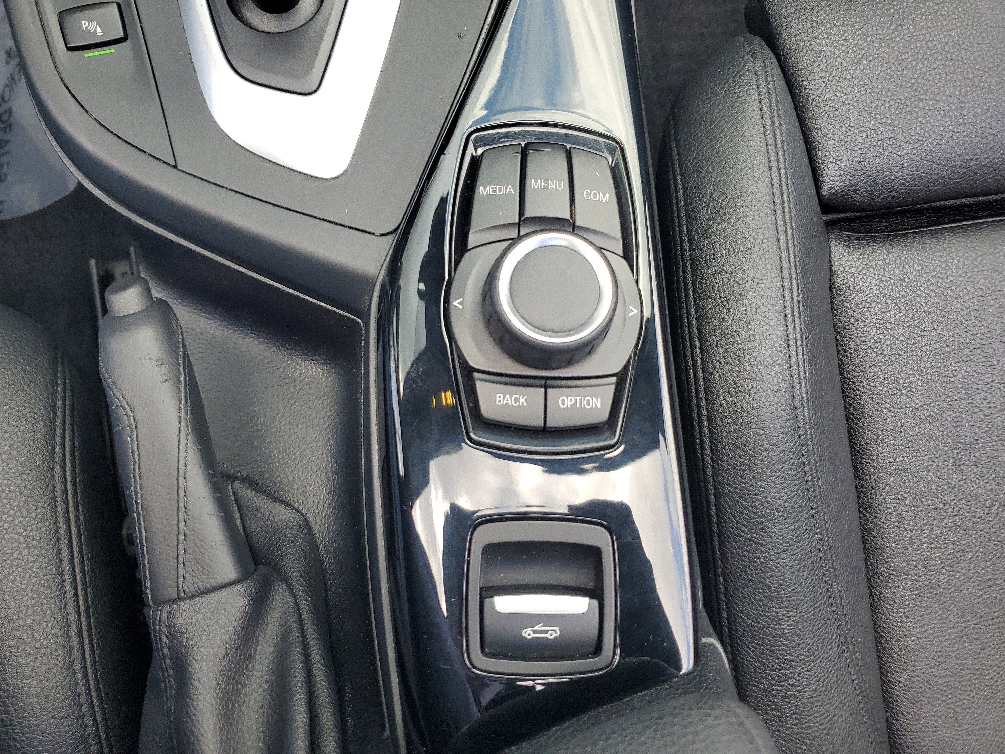 2020 BMW 2 Series 230i xDrive