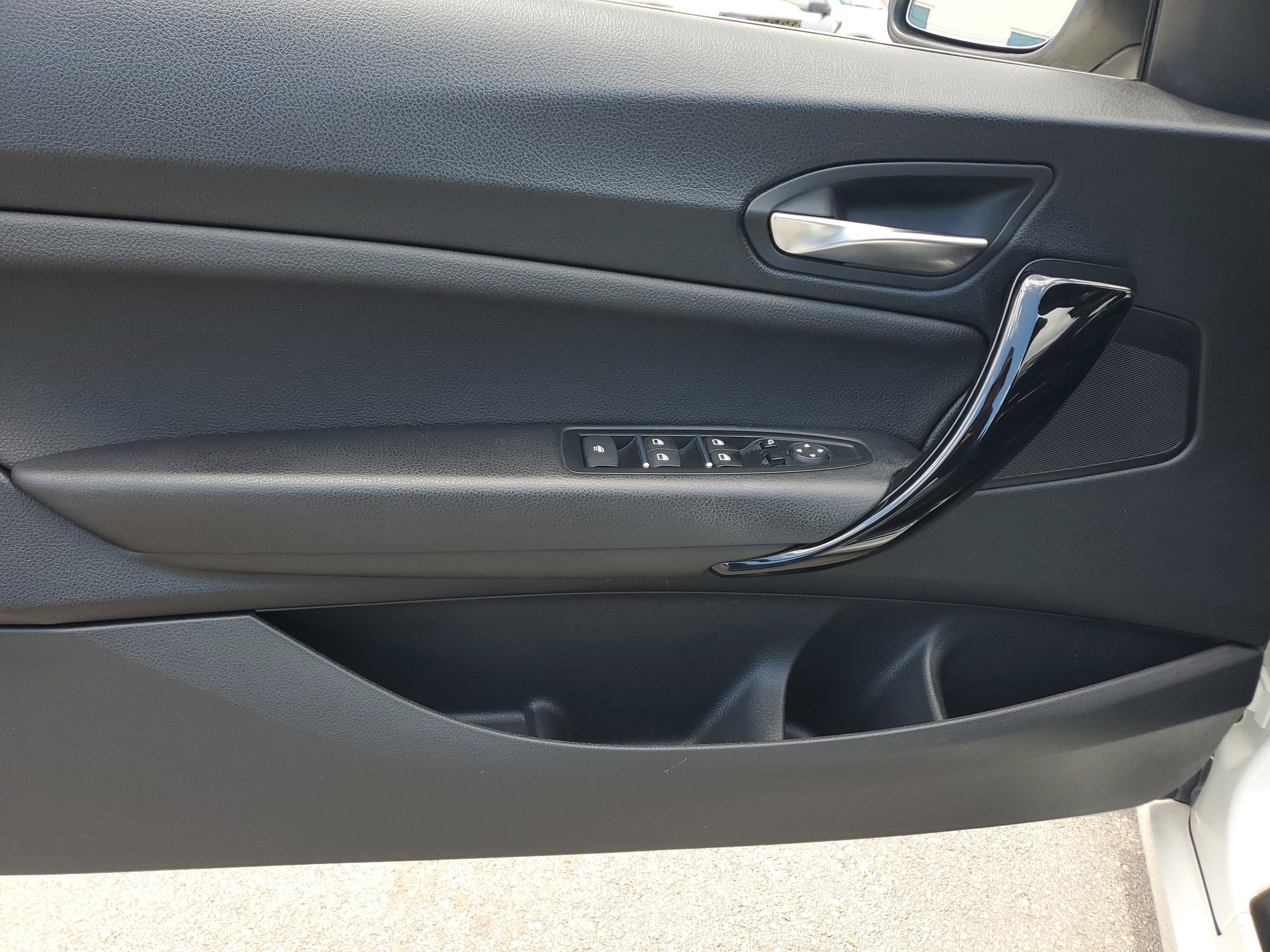 2020 BMW 2 Series 230i xDrive