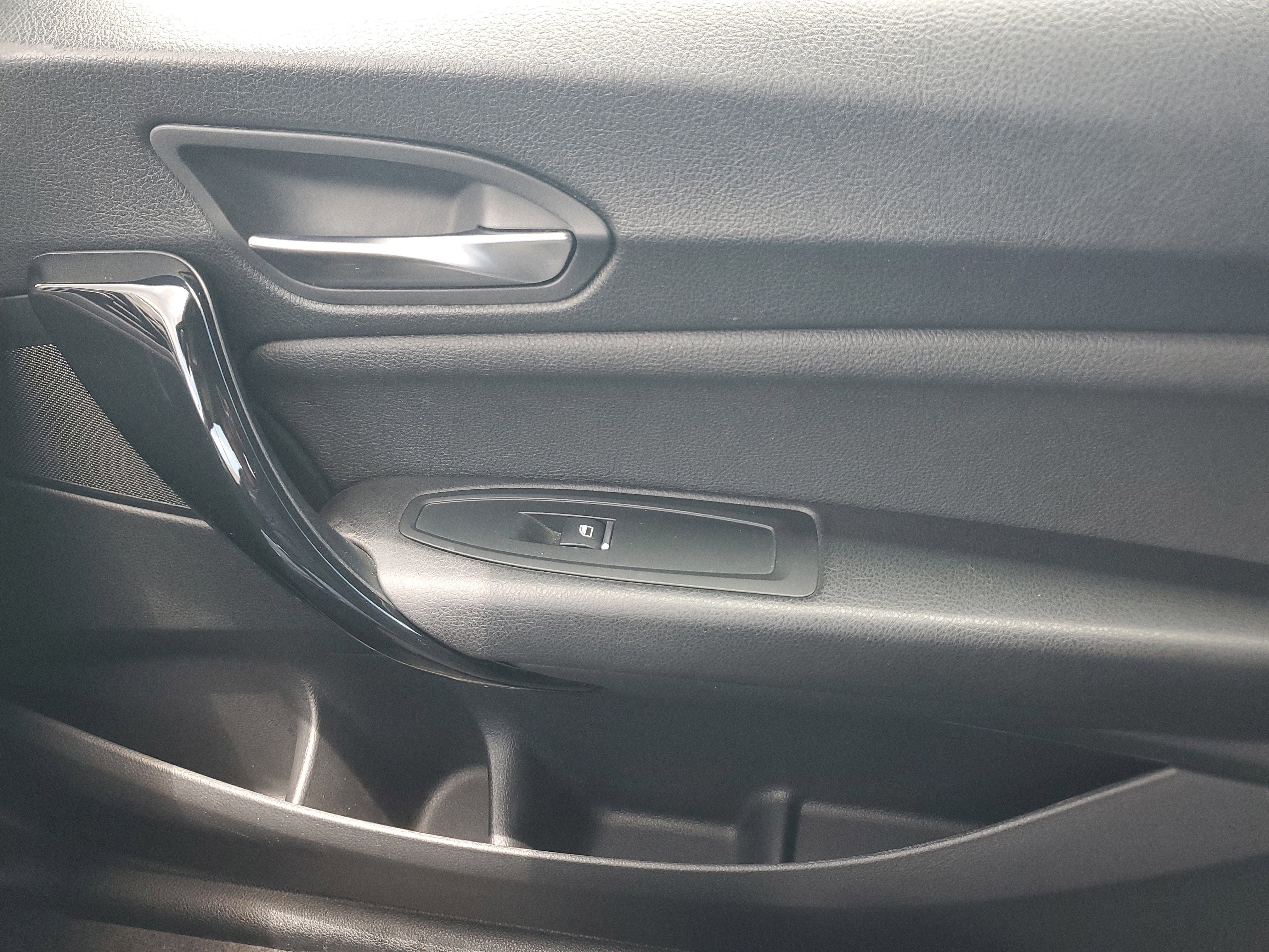 2020 BMW 2 Series 230i xDrive