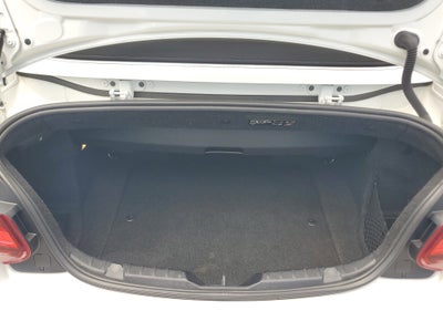 2020 BMW 2 Series 230i xDrive