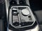 2024 BMW 7 Series 740i xDrive