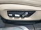 2022 BMW 7 Series 740i