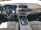 2022 BMW 7 Series 740i