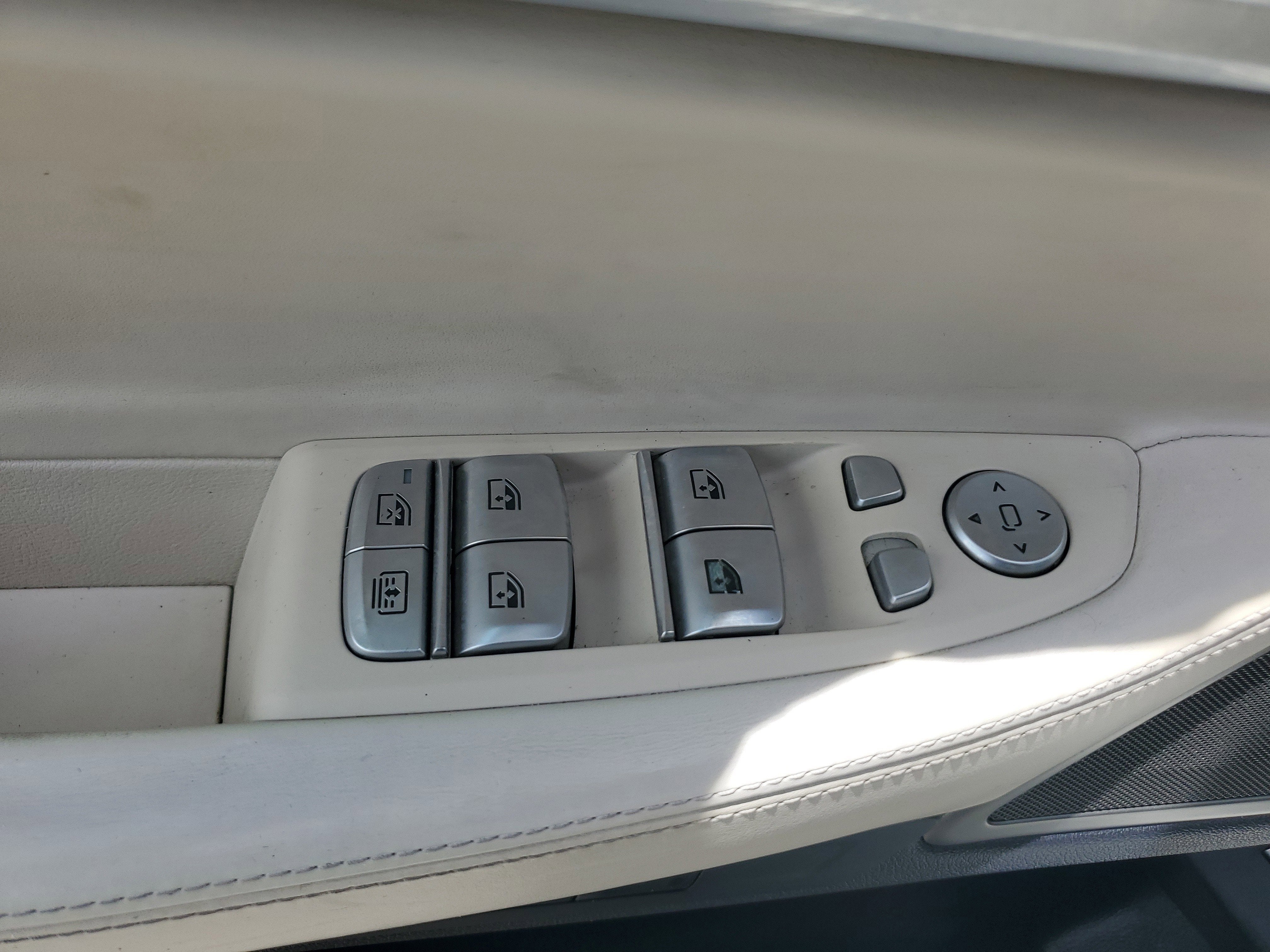 2022 BMW 7 Series 740i
