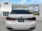2022 BMW 7 Series 740i