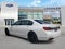 2022 BMW 7 Series 740i
