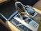 2021 BMW 7 Series 750i xDrive