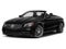 2020 Mercedes-Benz C-Class AMG® C 63 S