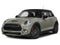 2020 MINI Hardtop 2 Door Cooper S