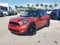 2014 MINI Cooper Countryman S