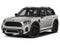 2024 MINI Countryman Cooper S