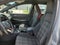 2023 Volkswagen Golf GTI S