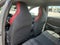 2023 Volkswagen Golf GTI S