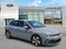 2023 Volkswagen Golf GTI S