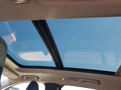 2023 Volvo XC90 Plus 4WD