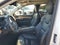 2023 Volvo XC90 Plus 4WD