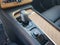 2023 Volvo XC90 Plus 4WD