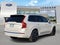 2023 Volvo XC90 Plus 4WD