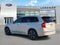 2023 Volvo XC90 Plus 4WD